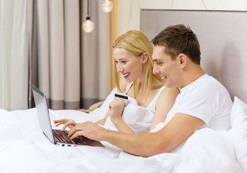 佛山市侦探调查