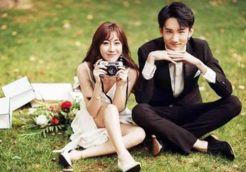 佛山市侦探公司