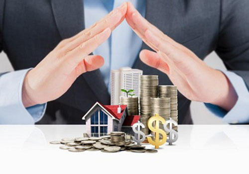 佛山市婚外情调查