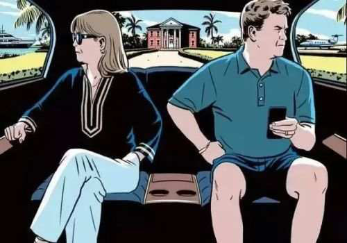 佛山市侦探公司