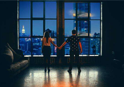 佛山市外遇调查