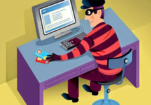 佛山婚外情调查